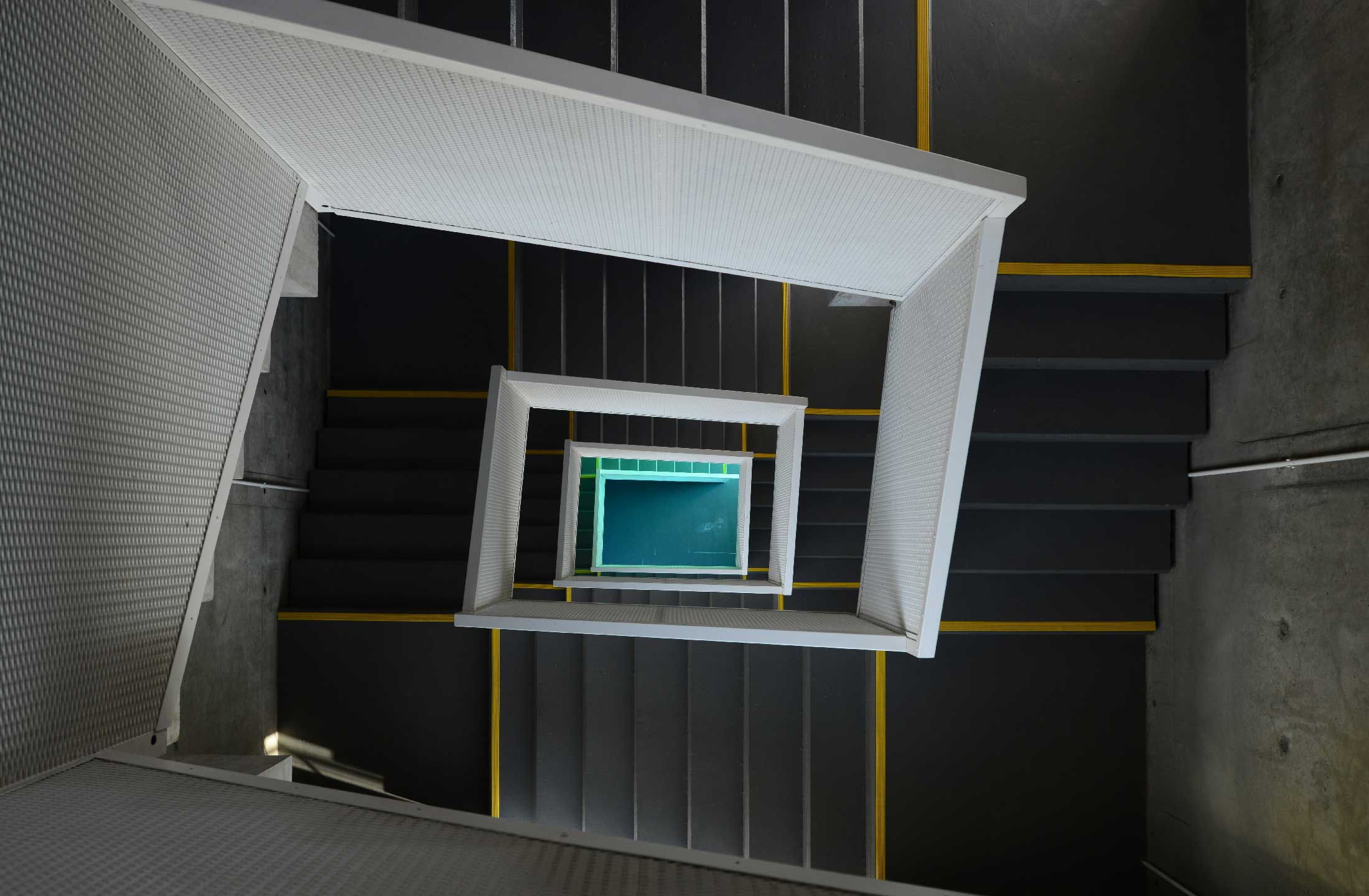 Hypercube