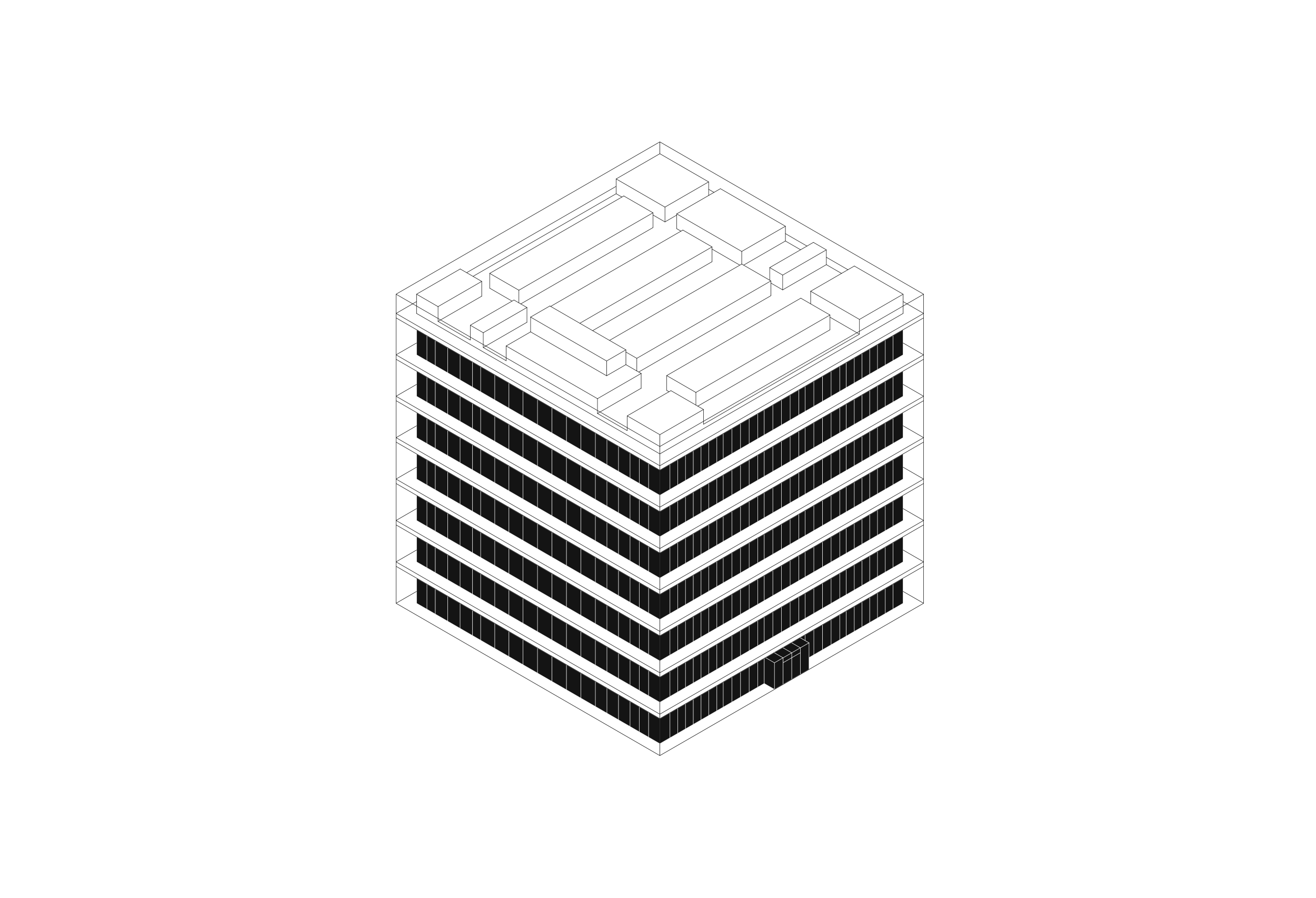 hypercube evolution wiki hypercube evolution wiki
